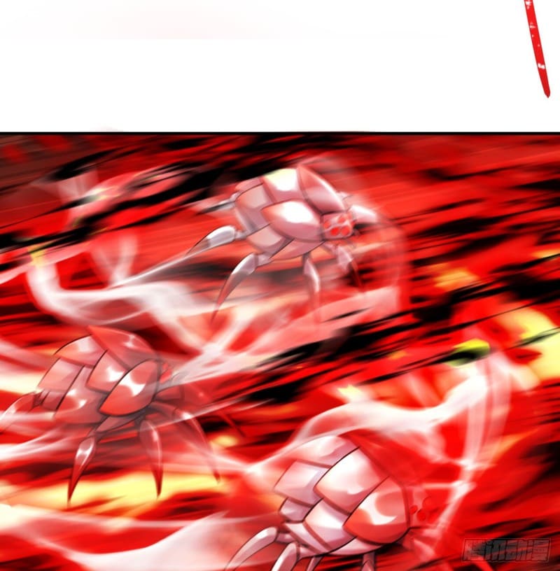I Picked Up An Attributes Chapter 52 Gambar 50